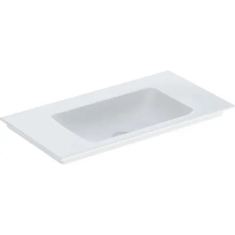 Geberit ONE 505.011.01.3 Tvättställ Sänkt pris